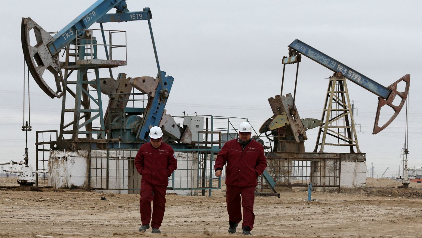 Featured Article Image