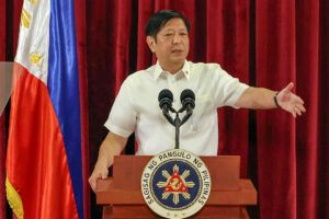 Featured Article Image