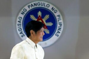 Featured Article Image