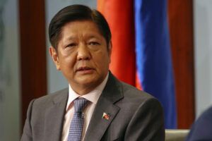 Featured Article Image