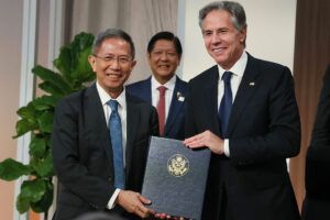 Featured Article Image