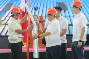 Featured Article Image