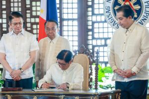 Featured Article Image