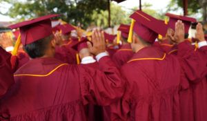 Featured Article Image