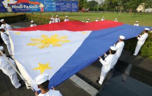 Featured Article Image