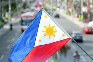 Featured Article Image