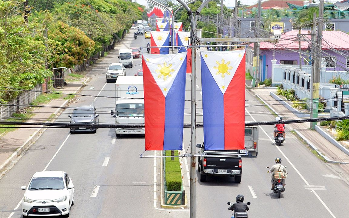 Featured Article Image