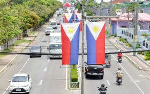 Featured Article Image