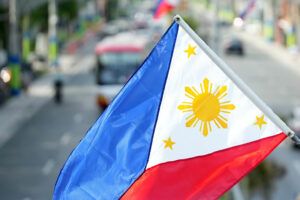 Featured Article Image