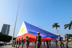 Featured Article Image