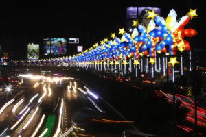 Featured Article Image