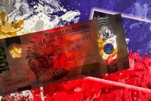 Featured Article Image