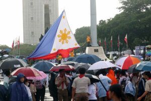 Featured Article Image