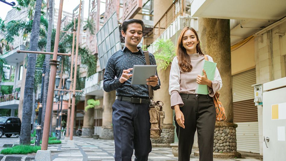 Featured Article Image