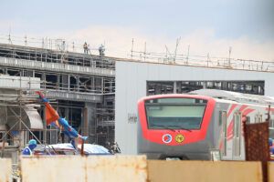 Featured Article Image