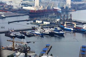 Featured Article Image