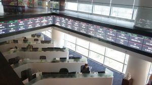 Featured Article Image