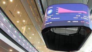Featured Article Image