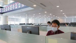 Featured Article Image