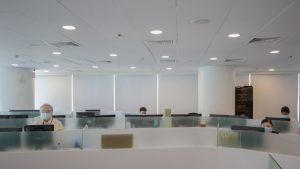 Featured Article Image