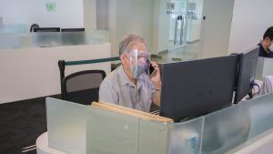 Featured Article Image