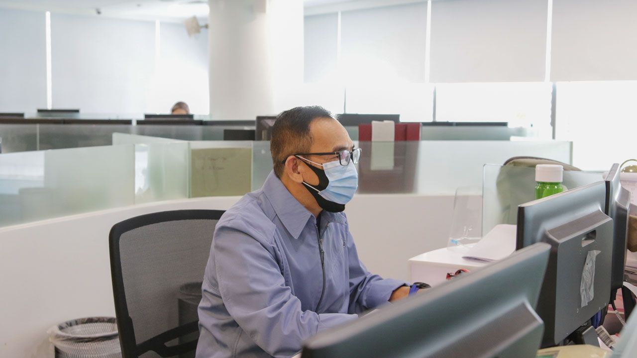 Featured Article Image