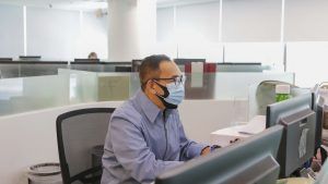 Featured Article Image