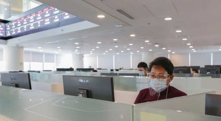 Featured Article Image