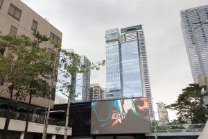 Featured Article Image