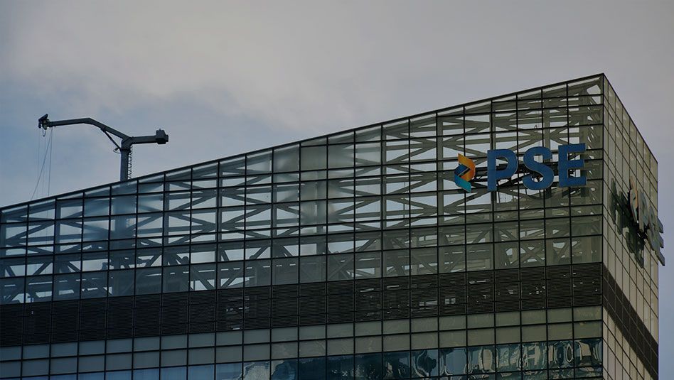 Featured Article Image