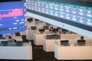 Featured Article Image