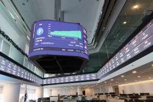 Featured Article Image