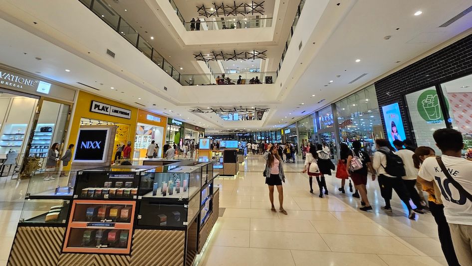 Featured Article Image