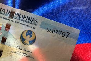 Featured Article Image