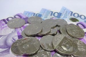 Featured Article Image