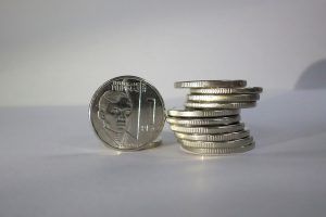 Featured Article Image