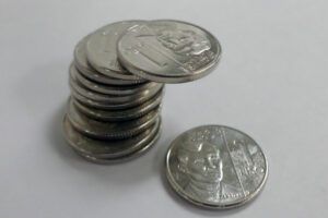 Featured Article Image