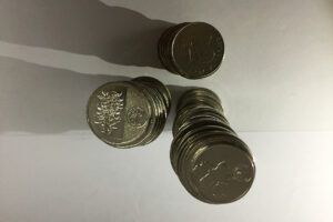 Featured Article Image