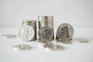 Featured Article Image