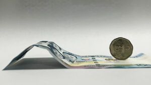 Featured Article Image