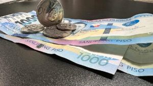 Featured Article Image