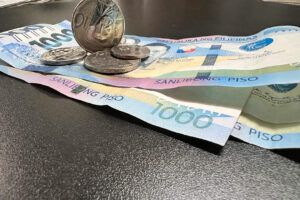 Featured Article Image