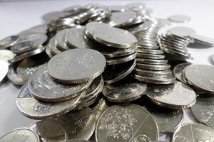 Featured Article Image