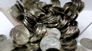 Featured Article Image