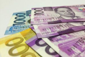 Featured Article Image