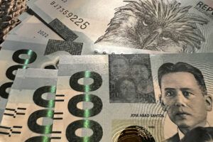 Featured Article Image
