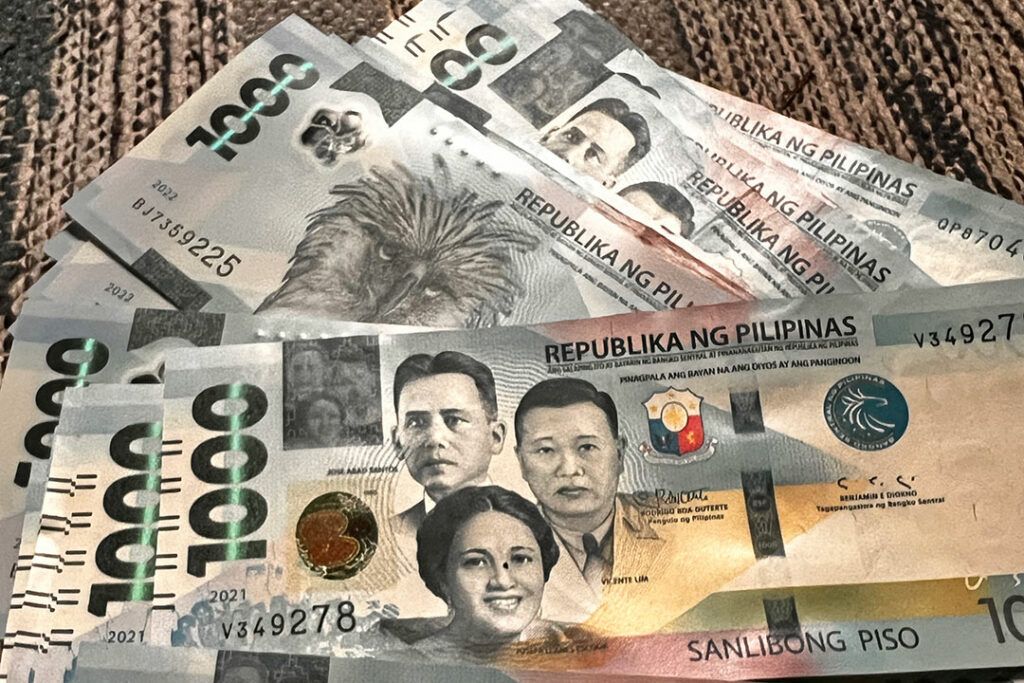 Featured Article Image