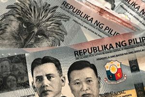 Featured Article Image