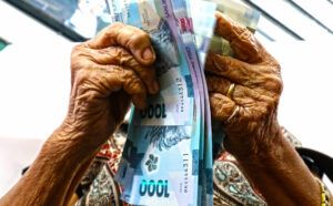 Featured Article Image