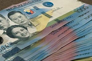 Featured Article Image